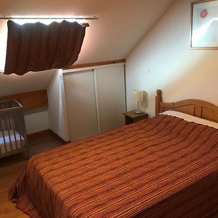 Апартаменти T2 Bis Duplex 6 Couchages Situe Aux Bottieres Saint-Pancrace  Екстер'єр фото