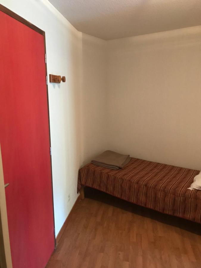 Апартаменти T2 Bis Duplex 6 Couchages Situe Aux Bottieres Saint-Pancrace  Екстер'єр фото